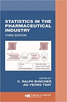 [ FreeCourseWeb ] Statistics In the Pharmaceutical Industry