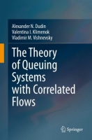 [ FreeCourseWeb ] The Theory of Queuing Systems with Correlated Flows