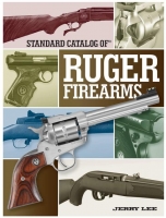 Ruger Firearms