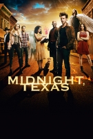 Midnight Texas S01E07 480p x264-mSD