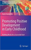 [ FreeCourseWeb ] Promoting Positive Development in Early Childhood- Building Bl...
