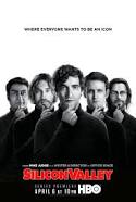 Silicon Valley S06E05 720p WEB x264-worldmkv