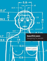 [ FreeCourseWeb ] Beautiful Users- Designing for People