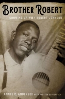 [ FreeCourseWeb ] Brother Robert - Growing Up with Robert Johnson