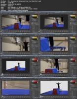 [ FreeCourseWeb ] Skillshare - Create A Hand-Stitched Flipbook Using Adobe Photo...