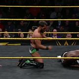 WWE NXT 2019 02 20 WEB h264-HEEL[TGx]