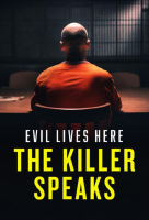 Evil.Lives.Here.The.Killer.Speaks.S02E09.WEB.H264-RBB.mp4