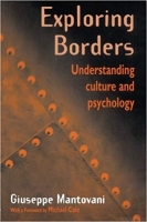 [ FreeCourseWeb ] Exploring Borders- Understanding Culture and Psychology