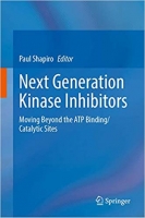[ FreeCourseWeb ] Next Generation Kinase Inhibitors - Moving Beyond the ATP Bind...
