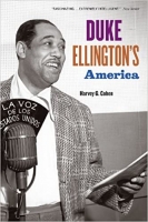 [ FreeCourseWeb ] Duke Ellington's America