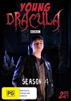 Young Dracula S04 720p Web H264 Fade