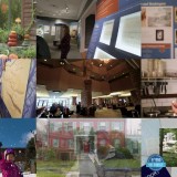 Beyond Your Backyard S02E06 Laurel Highlands 720p WEB h264-CAFFEiNE