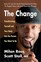 [ DevCourseWeb ] The Change - Transforming Yourself and Your Body Into the Person You Want to Be