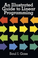 [ FreeCourseWeb ] An Illustrated Guide to Linear Programming
