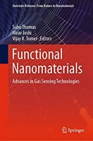 [ FreeCourseWeb ] Functional Nanomaterials - Advances in Gas Sensing Technologie...