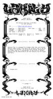 NCH.Express.Rip.Plus.v3.00.Beta.incl.Keygen-LAXiTY [FTUApps]