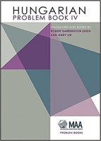 [ FreeCourseWeb ] Hungarian Problem Book IV