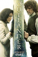 Outlander s05e06 720p WEB x264-Worldmkv