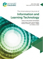 [ FreeCourseWeb ] Equity in Instructional Technologies