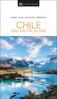 [ FreeCourseWeb ] DK Eyewitness Chile and Easter Island (Travel Guide)