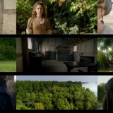 Jamestown S03E08 720p HDTV x264-MTB