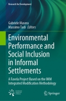 [ FreeCourseWeb ] Environmental Performance and Social Inclusion in Informal Set...