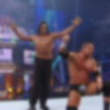WWE SummerSlam 2008 720p WEB-DL H264-NWCHD[TGx]