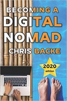 [ FreeCourseWeb ] Becoming a Digital Nomad - Your Step By Step Guide To The Digi...