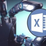 Udemy - Microsoft Excel for Scientists and Engineers (11/2020)
