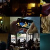Dirty John S01E07 1080p AMZN WEBRip DDP5 1 x264-BTN