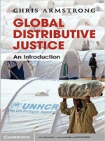 [ FreeCourseWeb ] Global Distributive Justice - An Introduction