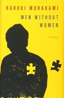 Men Without Women: Stories [EPUB]