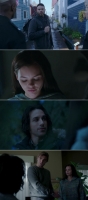 Siren S03E07 720p x265-ZMNT