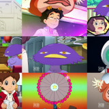 Yo-Kai Watch S02E21 DUBBED HDTV x264-W4F