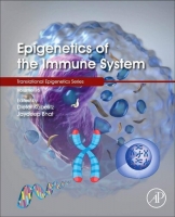 [ FreeCourseWeb ] Epigenetics of the Immune System