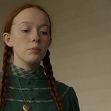 Anne S03E10 PROPER 1080p WEBRip x264-KOMPOST[TGx]