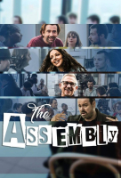 The.Assembly.UK.S01E01.Danny Dyer.WEB.H264-RBB.mp4