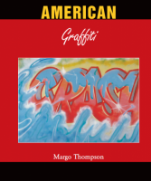 [ FreeCourseWeb ] American Graffiti (Temporis Series)