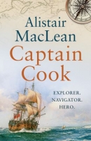 [ FreeCourseWeb ] Captain Cook
