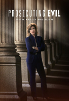 Prosecuting Evil With Kelly Siegler S02E03 Prosecuting the Mastermind WEB H264-RBB mp4