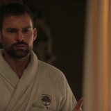 Lethal Weapon S03E08 WEBRip x264-ION10