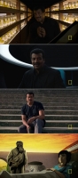 Cosmos Possible Worlds S01E05 720p x265-ZMNT