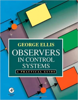 [ FreeCourseWeb ] Observers in Control Systems- A Practical Guide
