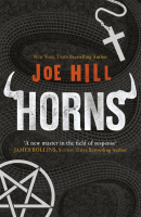 Horns-Joe.Hill-2010-EPUB-ArkhamLibrary