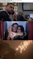 Manifest S02E07 HDTV x264-ToX mp4