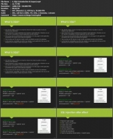 [ FreeCourseWeb ] Udemy - Bug Bounty Hunting- Guide to an Advanced Earning Metho...