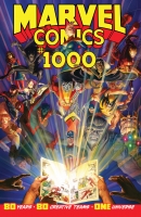 Marvel Week+ (08-28-2019) [ettv] (- Nem -)
