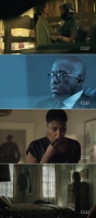Black Lightning S03E11 720p x265-ZMNT