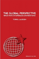 [ DevCourseWeb ] The Global Perspective - Reflections on Imperialism and Resista...