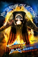 WWE SummerSlam 2020 PPV 720p WEB h264-HEEL [TJET]